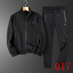 コピーブランドパーカーセット